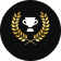 award icon
