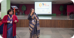 cbse school in ghaziabad