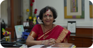 National teaching Policy