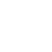 experimental learning icon