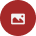 gallery icon