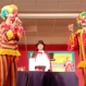 SLPS Magic Show for Classes VI & VIII