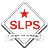 silverline prestige school logo