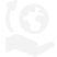 uplifting environment icon